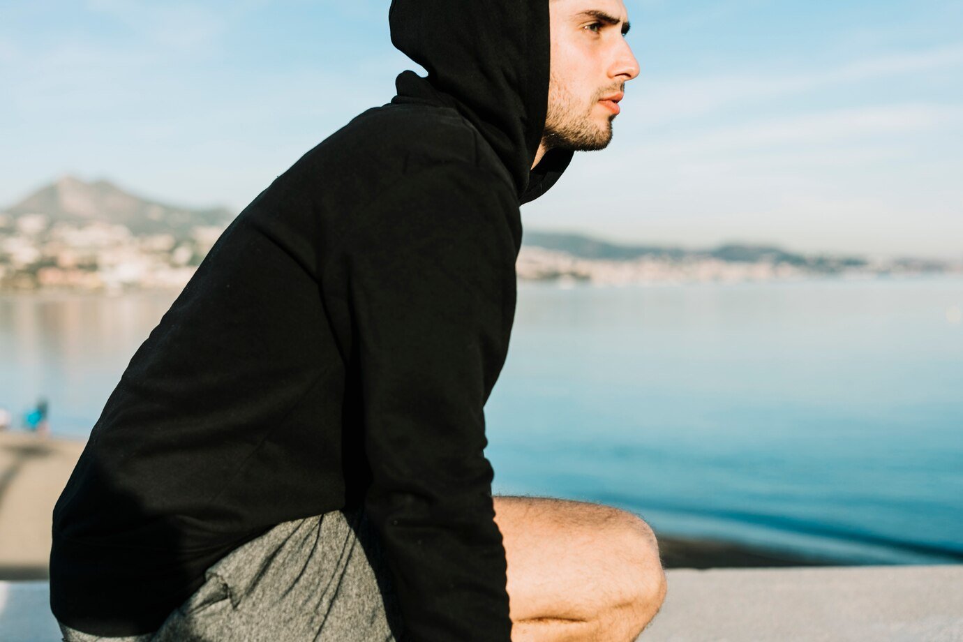 Playera Muestra Compra - Image 3